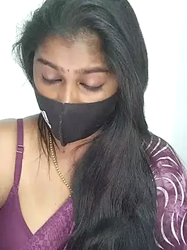 Jasikatamil online show from November 17, 9:32 am