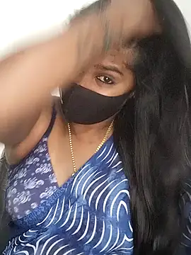 Jasikatamil online show from November 16, 4:25 am