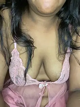 Nethmi156 online show from July 17, 11:41 pm