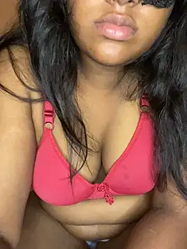 Nethmi156 online show from July 20, 4:59 am