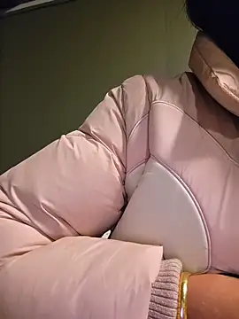 -Panther online show from November 9, 7:32 pm