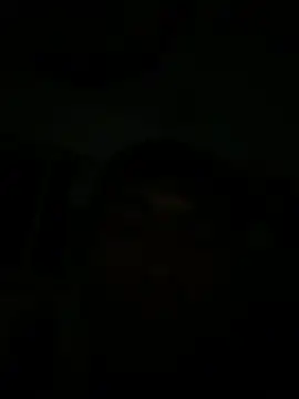 ShenaMaeHorny online show from November 28, 5:16 pm