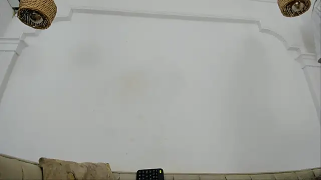 natalia aguirre1 online show from November 16, 12:27 pm