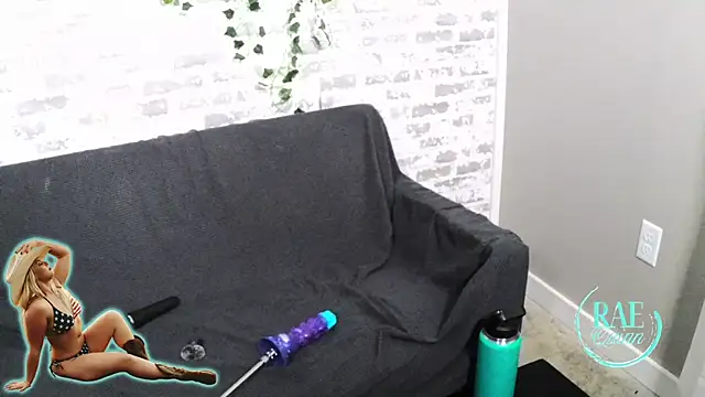 tealtoes16 online show from July 3, 3:23 am