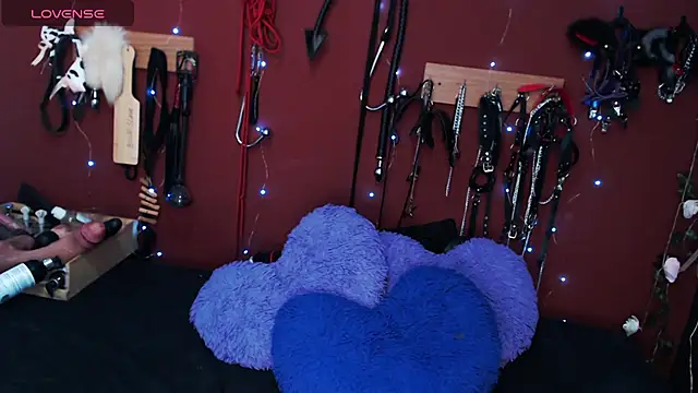 gretahardsex online show from November 9, 7:43 pm