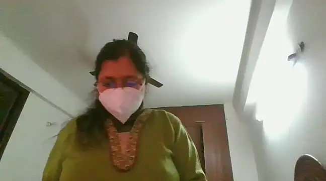 cutiecatty21 online show from December 2, 10:05 am