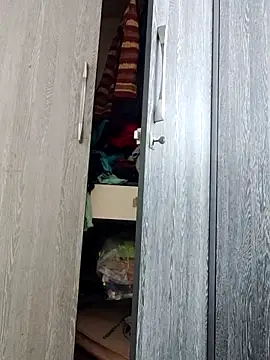 cutiecatty21 online show from November 16, 10:15 am