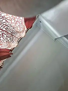 cutiecatty21 online show from April 11, 5:24 am