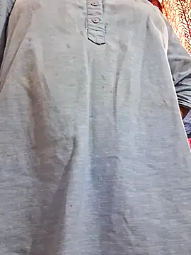 cutiecatty21 online show from March 20, 5:01 am