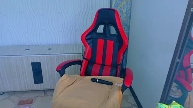  Emmaa Harper online show from October 23, 6:19 am