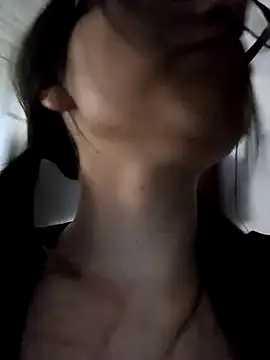  Emmaa Harper online show from December 14, 7:58 am