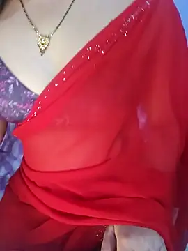 Sweetyi online show from May 7, 4:39 am