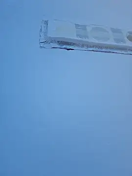 seloloko20 online show from November 19, 10:15 am