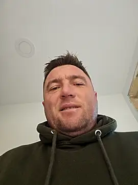 seloloko20 online show from December 22, 7:44 am