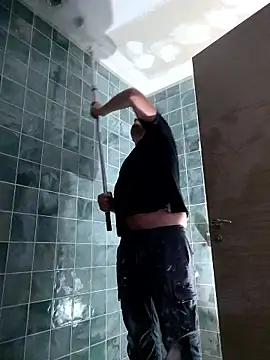 seloloko20 online show from April 15, 10:05 am