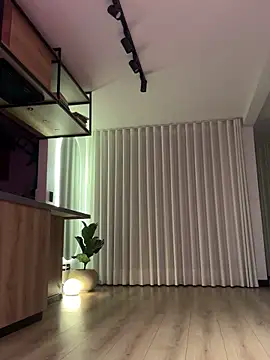 carolynnetrujillo online show from November 2, 3:43 am