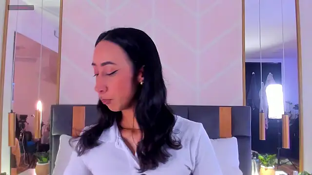 GabyPetit online show from December 2, 8:44 pm