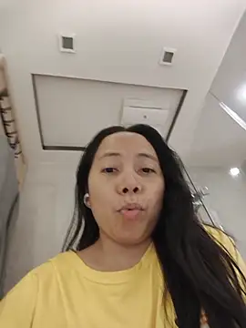 doggiepossession online show from July 15, 6:29 am