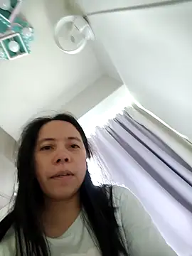 doggiepossession online show from April 17, 7:54 am