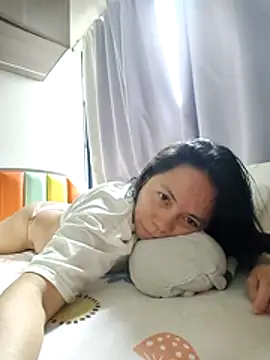 doggiepossession online show from April 1, 7:31 am