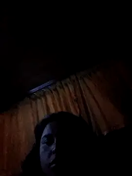 yajahil online show from September 10, 2:55 am