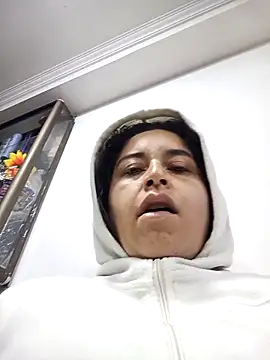 yajahil online show from September 9, 12:10 am