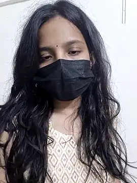 Nehasuraj9 online show from February 24, 4:05 pm