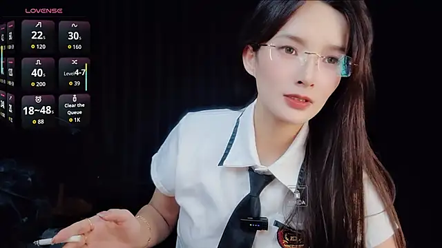 Snapshot of Youth3_ chatting on September 11, 4:07 pm Youth3  online show from September 11, 4:07 pm