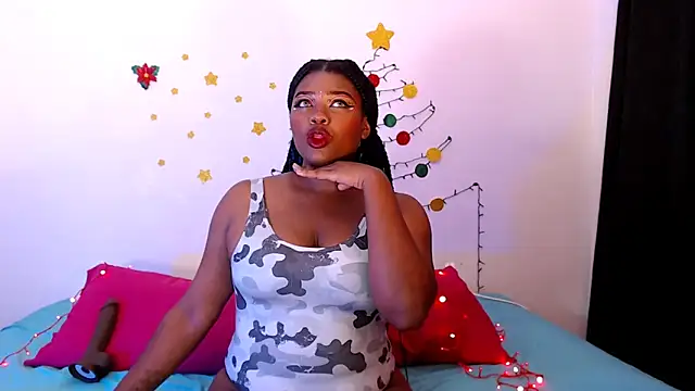 Stacyhunterxxx online show from November 10, 4:18 am