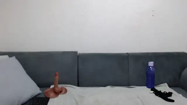 SZA Doja online show from January 7, 10:02 pm