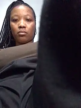 SZA Doja online show from November 10, 5:41 pm