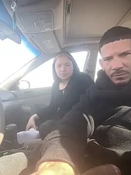 Chico Bellaco online show from March 17, 5:28 pm