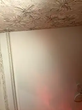 saint cat25 online show from November 20, 5:36 pm