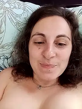 ShelaDiass online show from June 22, 5:15 am