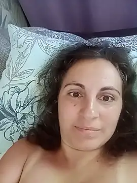ShelaDiass online show from July 4, 4:52 am