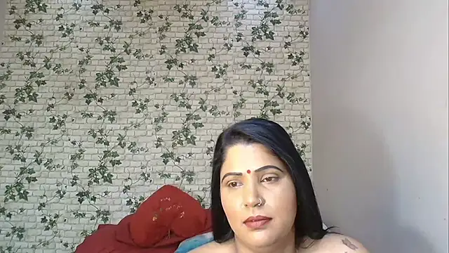 XIndianintimacy online show from September 14, 7:56 pm