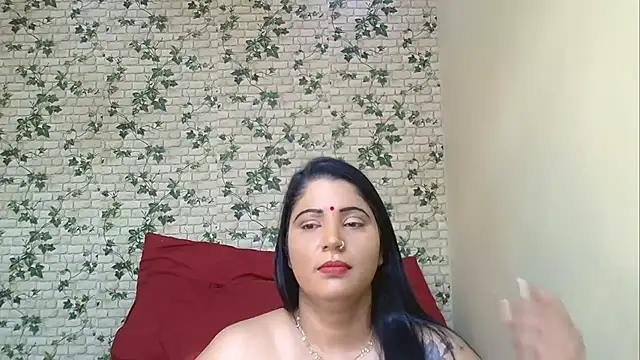 XIndianintimacy online show from November 22, 10:34 pm