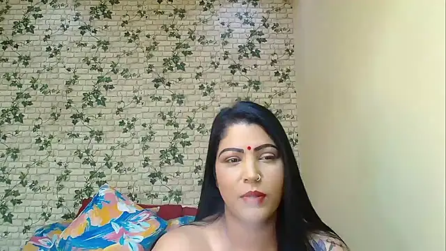 XIndianintimacy online show from January 17, 4:58 pm