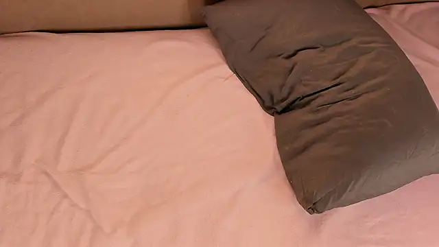 VelvetAnna online show from November 25, 1:13 pm