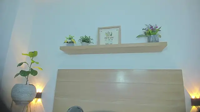 maroly 21 online show from December 2, 12:18 pm