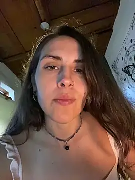 isadelasestrellas online show from April 9, 4:56 pm