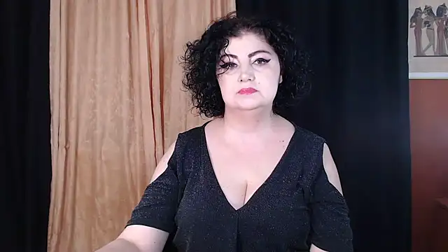  MissJ  online show from November 15, 6:14 am