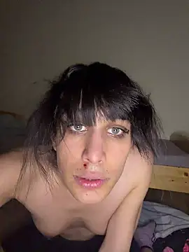 egirl711 online show from February 2, 8:19 pm