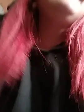 madelaine- online show from May 31, 8:43 pm