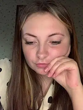 fairy365 online show from July 27, 5:21 pm