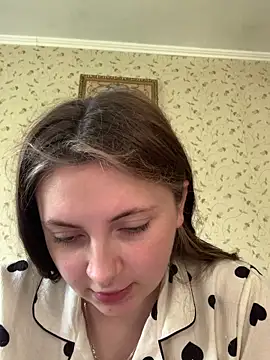 fairy365 online show from May 27, 10:56 am