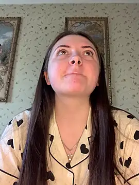 fairy365 online show from April 4, 1:43 pm