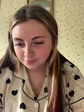fairy365 online show from July 9, 2:52 pm