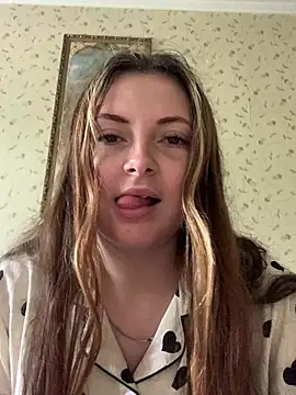 fairy365 online show from July 21, 1:45 pm