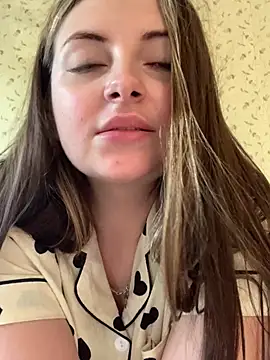 fairy365 online show from June 25, 1:13 pm
